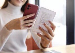 Comment supprimer une eSIM du téléphone sans perdre mes données