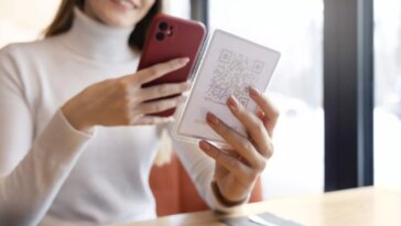 Comment supprimer une eSIM du téléphone sans perdre mes données 21 Comment supprimer une eSIM du téléphone sans perdre mes données