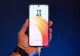 La barrière des 250 euros qui vous permet d'obtenir des smartphones qui en valent vraiment la peine