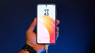 La barrière des 250€ qui vous permet d'obtenir des smartphones qui en valent vraiment la peine 19 La barrière des 250 euros qui vous permet d'obtenir des smartphones qui en valent vraiment la peine