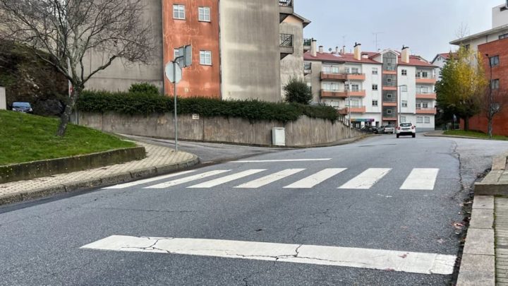 Nouveau Code de la Route : la MUBi propose une limitation à 30 km/h en agglomération 3 1762699774 367 Saviez vous que… 10 regles peu connues du Code de