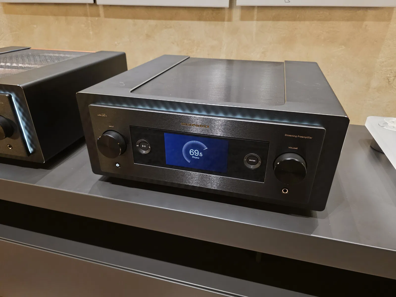 Ce que j'ai appris en écoutant de la musique sur un système à 70 000 euros : une référence inoubliable
