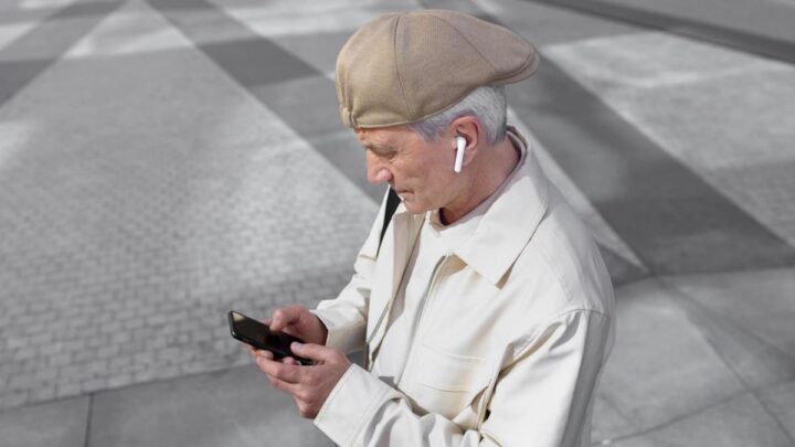 À partir d’aujourd’hui, les opérateurs ne peuvent plus facturer le transfert de numéros de téléphone mobile 3 1762776549 879 A partir daujourdhui les operateurs ne peuvent plus facturer le