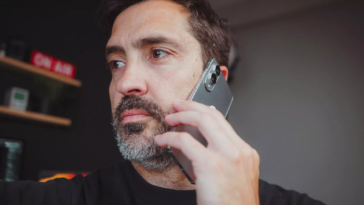 Dernières nouvelles sur les Samsung Galaxy S26, ils ne seront pas tels que nous les imaginions 14 Dernières nouvelles sur les Samsung Galaxy S26, ils ne seront pas tels que nous les imaginions