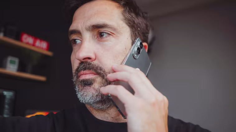 Dernières nouvelles sur les Samsung Galaxy S26, ils ne seront pas tels que nous les imaginions 1 Dernières nouvelles sur les Samsung Galaxy S26, ils ne seront pas tels que nous les imaginions