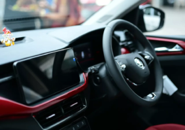 Android 16 a perturbé Android Auto sur de nombreux téléphones qui fonctionnaient auparavant correctement