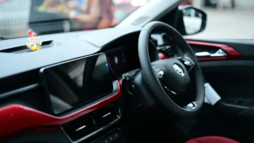 Android 16 a perturbé Android Auto sur de nombreux téléphones qui fonctionnaient auparavant correctement 13 Android 16 a perturbé Android Auto sur de nombreux téléphones qui fonctionnaient auparavant correctement