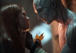 1762811837 Jai Regarde Frankenstein Et Jai Peur Que Nous Transformions Lia.jpg