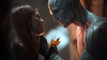1762811837 Jai Regarde Frankenstein Et Jai Peur Que Nous Transformions Lia.jpg