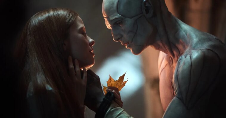 J'ai regardé Frankenstein, et j'ai peur que nous transformions l'IA en un monstre 1 1762811837 Jai Regarde Frankenstein Et Jai Peur Que Nous Transformions Lia.jpg