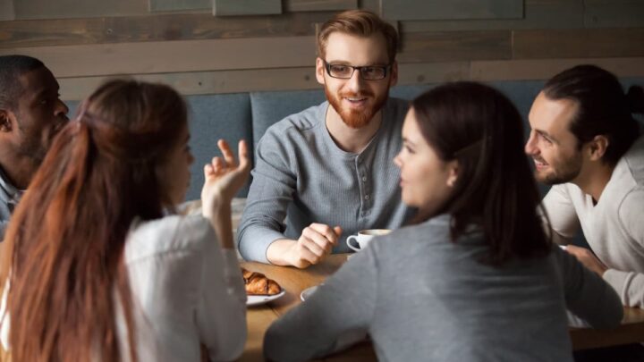 Une nouvelle technique de "légende mentale" parvient à lire les pensées humaines ! 6 1762855685 869 Une nouvelle technique de legende mentale parvient a lire les