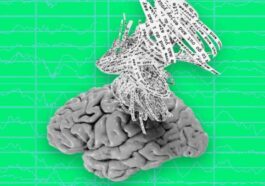 Une nouvelle technique de "légende mentale" parvient à lire les pensées humaines !