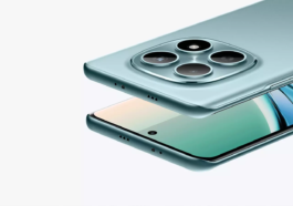 Ce smartphone nous fera oublier très vite le Redmi Note 14