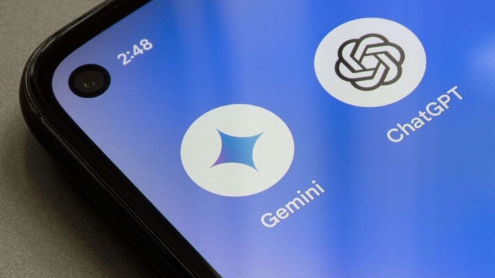 1762887415 139 Les applications mobiles langle mort de la vie privee