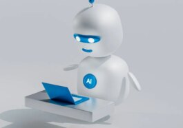1762903290 Votre Prochain Collegue Pourrait Etre Un Agent Ia De Microsoft.jpg