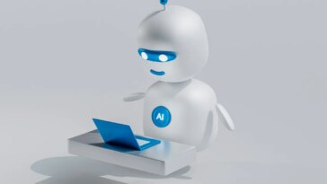 1762903290 Votre Prochain Collegue Pourrait Etre Un Agent Ia De Microsoft.jpg