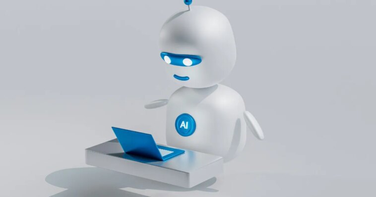 Votre prochain collègue pourrait être un agent IA de Microsoft avec une identification de bureau 1 1762903290 Votre Prochain Collegue Pourrait Etre Un Agent Ia De Microsoft.jpg