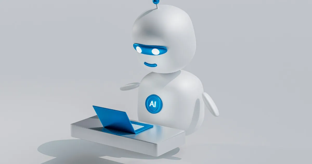 1762903290 Votre Prochain Collegue Pourrait Etre Un Agent Ia De Microsoft.jpg