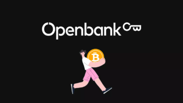 Openbank adopte le Bitcoin, la banque digitale révolutionne son application mobile 6 Openbank adopte le Bitcoin, la banque digitale révolutionne son application mobile