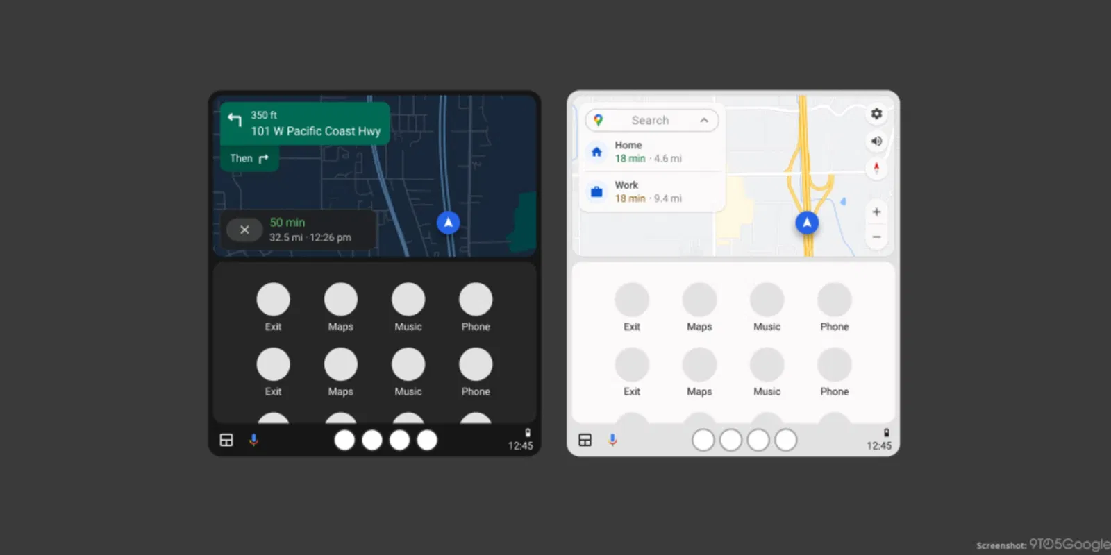 Android Auto se déconnecte tout seul : raisons et solutions pratiques 6 Android Auto se déconnecte seul : causes et comment résoudre le problème