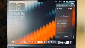 1763089691 Jai Ajoute Une Barre Laterale Sur Mon Mac Pour Un.jpg