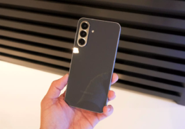 Bonnes nouvelles, si vous avez un téléphone Samsung de milieu de gamme, les mises à jour ont changé