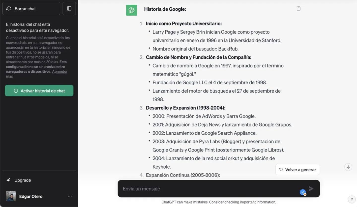 Le secret de comment fonctionne l'IA révélé: OpenAI dévoile ses subtilités