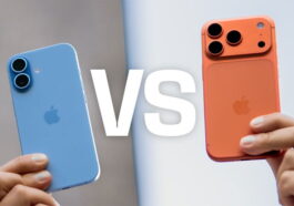 iPhone Air, iPhone 17 et iPhone 17 Pro : comparatif, prix et lequel choisir en 2025 70 iPhone Air vs iPhone 17 et iPhone 17 Pro: prix, différences et lequel choisir en 2025