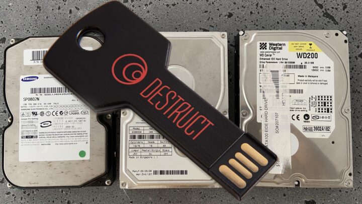Ce dispositif USB de niveau militaire peut anéantir complètement vos anciens disques durs 3 1763154876 107 Ce dispositif USB de niveau militaire peut aneantir completement vos