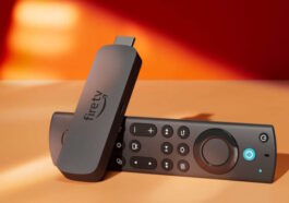 Amazon relance son offensive contre l'IPTV avec les Fire TV Stick 56 Amazon relance son offensive contre l'IPTV avec les Fire TV Stick