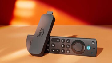 Amazon relance son offensive contre l'IPTV avec les Fire TV Stick 28 Amazon relance son offensive contre l'IPTV avec les Fire TV Stick