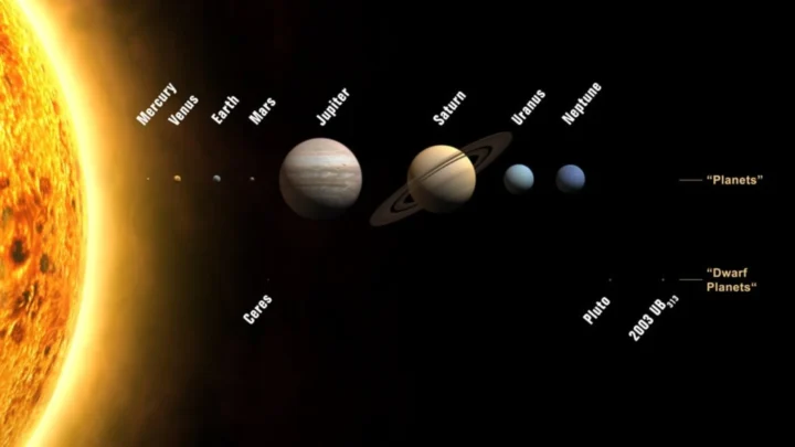 Le Système Solaire se déplace trois fois plus vite que prévu ! 3 1763160163 979 Le Systeme Solaire se deplace trois fois plus vite que.webp