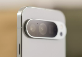 Si tu recherches un véritable smartphone haut de gamme et ne veux pas dépenser plus de 600 euros, voici tes 3 meilleures options 8 Si tu recherches un véritable haut de gamme et ne veux pas dépenser plus de 600 euros, voici tes 3 meilleures options