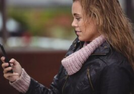 La caractéristique qui marquera les smartphones de 2026 est celle que vous attendez le moins 1 La caractéristique qui marquera les smartphones de 2026 est celle que vous attendez le moins