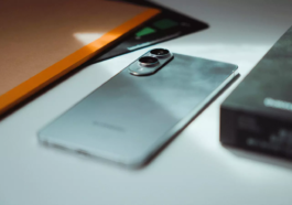 Samsung a pris la bonne décision, ce n'est pas le moment de fabriquer ce smartphone