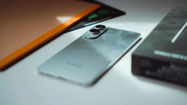 Samsung a pris la bonne décision, ce n'est pas le moment de fabriquer ce smartphone 22 Samsung a pris la bonne décision, ce n'est pas le moment de fabriquer ce smartphone