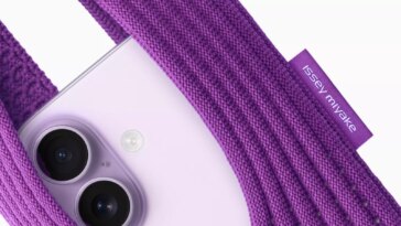 Apple vend un accessoire pour porter l'iPhone à 250 euros. Je te dis comment le faire pour 1 euro 21 Apple vend un accessoire pour porter l'iPhone à 250 euros. Je te dis comment le faire pour 1 euro