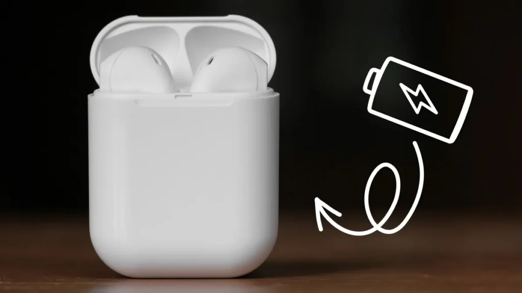 5 fonctionnalités des AirPods à découvrir absolument 3 1763311363 539 5 fonctionnalites des AirPods a decouvrir absolument.webp