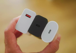 Est-il mauvais d'utiliser un chargeur d'une autre marque pour recharger son mobile ?