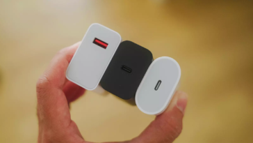 Est-il mauvais d'utiliser un chargeur d'une autre marque pour recharger son mobile ? 20 Est-il mauvais d'utiliser un chargeur d'une autre marque pour recharger son mobile ?