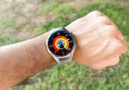 Vous en avez assez de recharger votre smartwatch chaque jour ? Ces montres ont une autonomie de 2 semaines