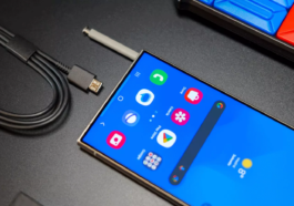 Tous les Samsung Galaxy S26 seront plus fins et leur batterie en souffrira