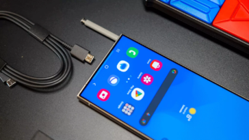 Tous les Samsung Galaxy S26 seront plus fins et leur batterie en souffrira 17 Tous les Samsung Galaxy S26 seront plus fins et leur batterie en souffrira