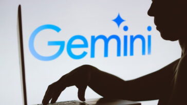 Découvrez toutes les nouveautés de Gemini 3, le dernier modèle d'IA de Google 24 Toutes les nouveautés de Gemini 3, le nouveau modèle d'intelligence artificielle de Google