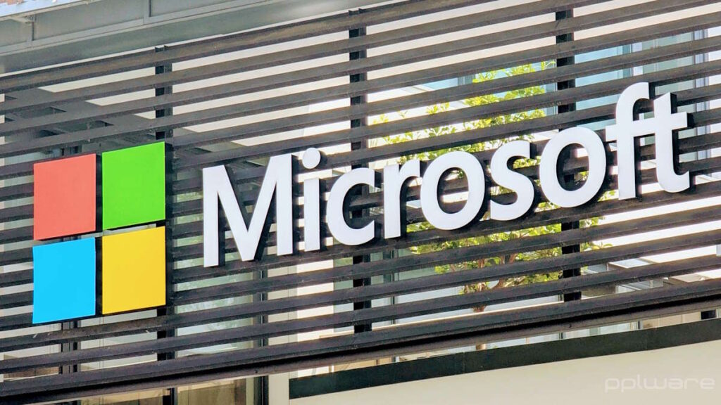 Microsoft Edge va éliminer les bloqueurs de pub les plus populaires, comme l’a fait Chrome 2 1763556998 783 Microsoft revele comment Windows 11 va devenir un systeme