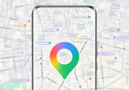 Google Maps se met à jour en profondeur avec 5 nouveautés, dont une pour se souvenir des lieux que vous avez visités