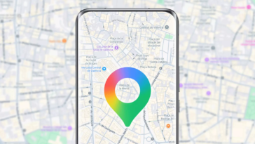 Google Maps se met à jour en profondeur avec 5 nouveautés, dont une pour se souvenir des lieux que vous avez visités 9 Google Maps se met à jour en profondeur avec 5 nouveautés, dont une pour se souvenir des lieux que vous avez visités