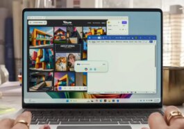 1763588988 La Derniere Mise A Jour De Windows 11 Transforme La.jpg