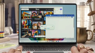 1763588988 La Derniere Mise A Jour De Windows 11 Transforme La.jpg