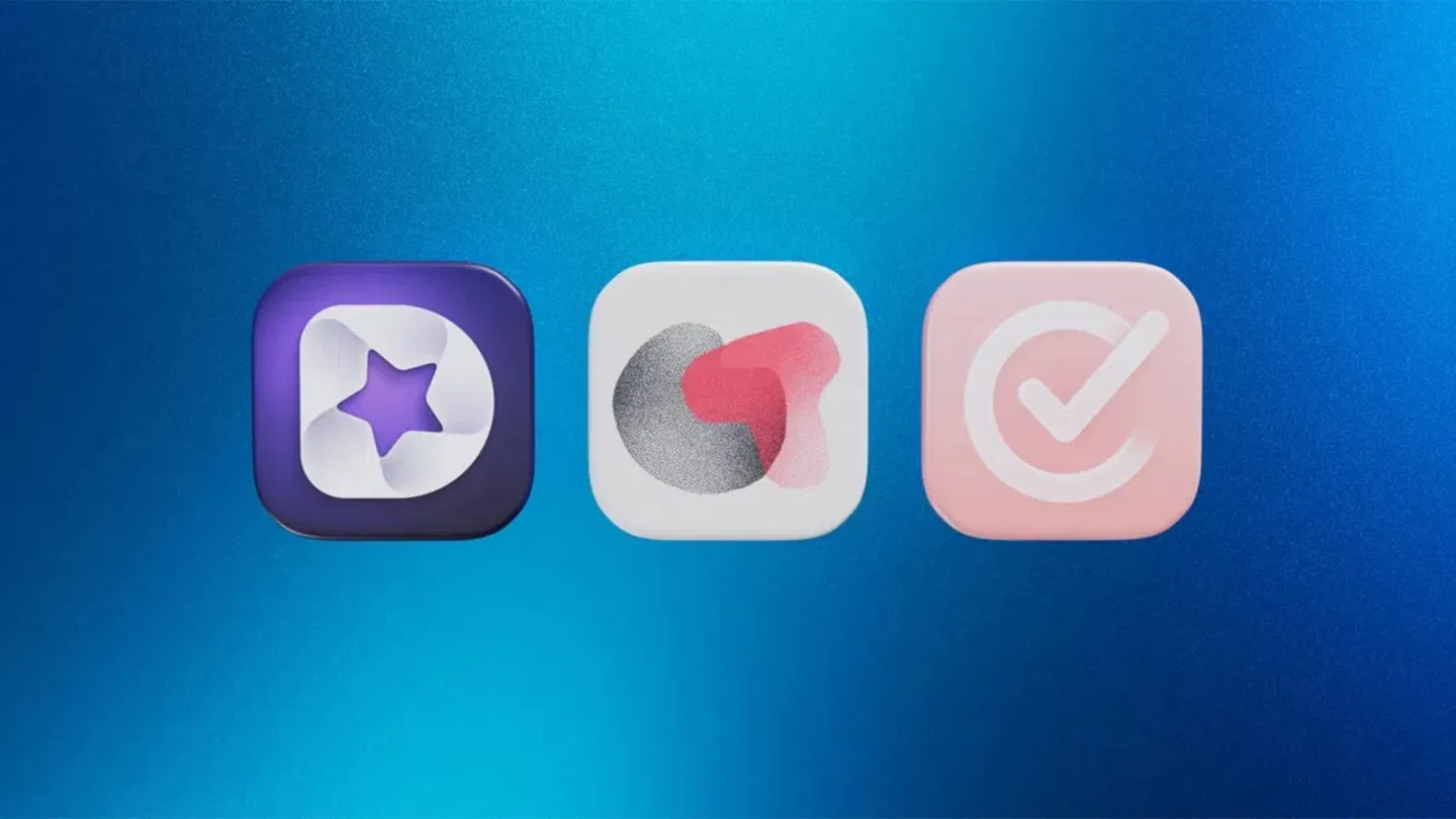 Meilleure app pour l'iPad